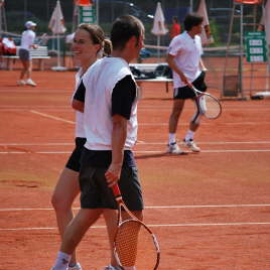 db_DSC_37681_Tb270x270jpg.png